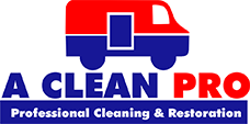 Carpet Cleaning – Victorville